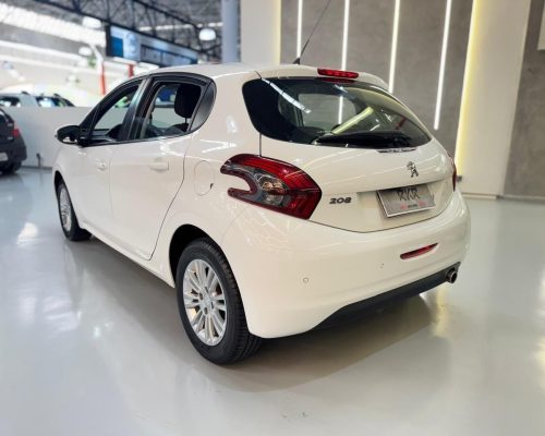 370568-peugeot-208-20250528162247165553