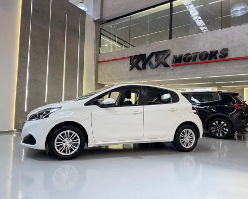370568-peugeot-208-20250528162249929594