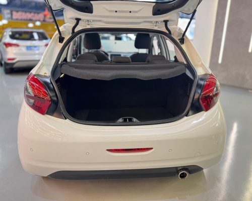 370568-peugeot-208-20250528162252865128