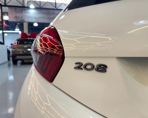 370568-peugeot-208-20250528162255223516