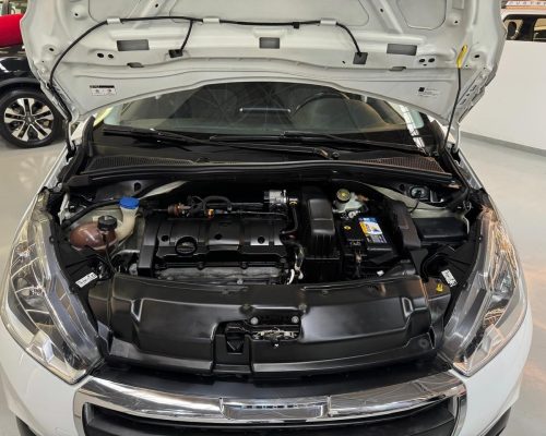 370568-peugeot-208-20250528162257863595