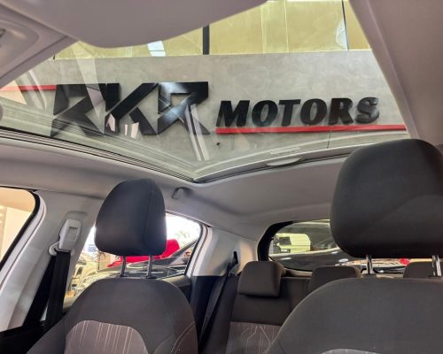 370568-peugeot-208-20250528162259842608
