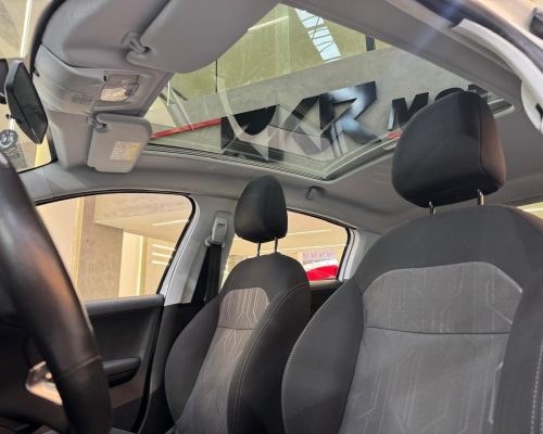 370568-peugeot-208-20250528162302892281