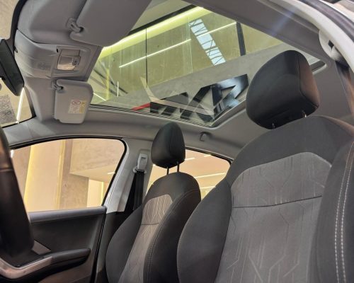 370568-peugeot-208-20250528162306189645