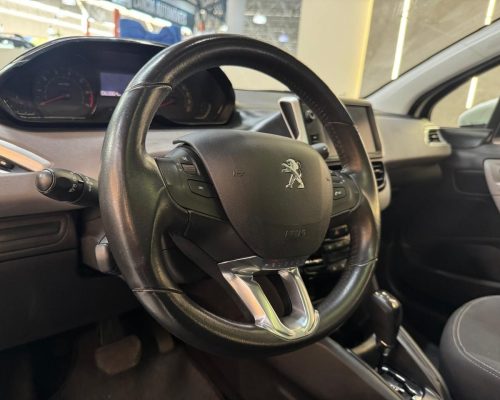 370568-peugeot-208-20250528162317720128