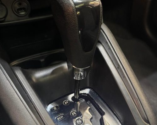 370568-peugeot-208-20250528162320280811