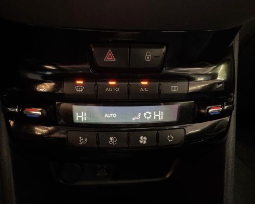 370568-peugeot-208-20250528162322750115