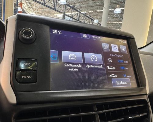 370568-peugeot-208-20250528162325795377
