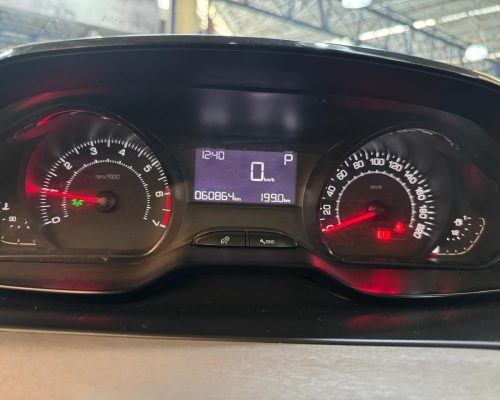 370568-peugeot-208-20250528162327880288