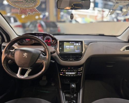 370568-peugeot-208-20250528162332857363