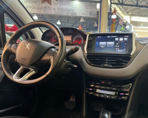 370568-peugeot-208-20250528162335802472