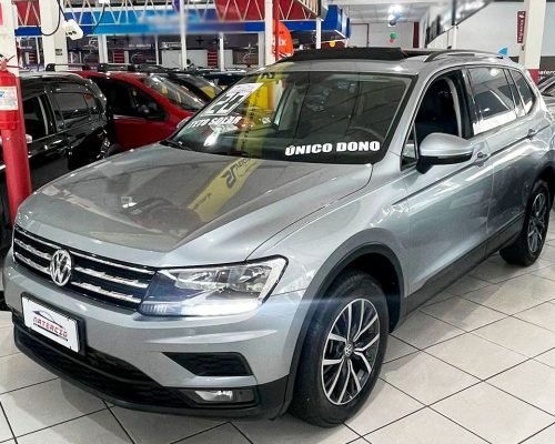 370615-volkswagen-tiguan-20250519155726661340