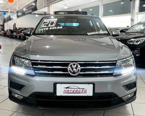 370615-volkswagen-tiguan-20250519155726758688