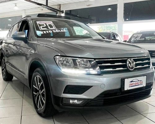 370615-volkswagen-tiguan-20250519155726843634