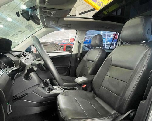 370615-volkswagen-tiguan-20250519155727264239