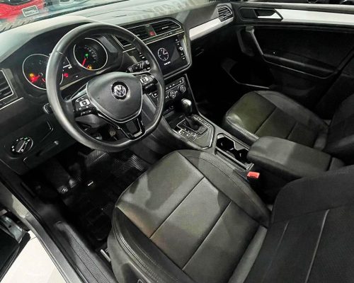370615-volkswagen-tiguan-20250519155727424006