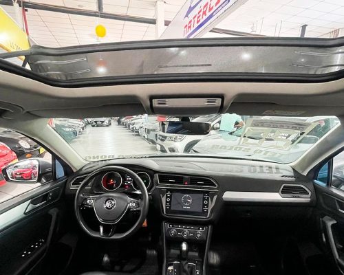 370615-volkswagen-tiguan-20250519155728191405