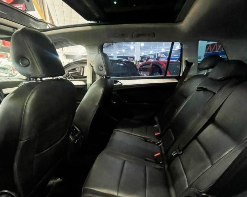 370615-volkswagen-tiguan-20250519155728407840