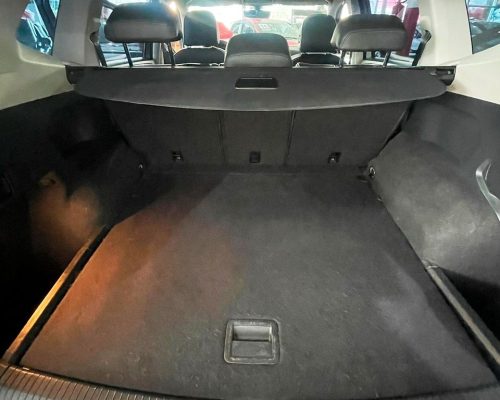370615-volkswagen-tiguan-20250519155728826308