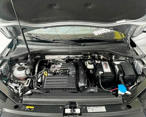 370615-volkswagen-tiguan-20250519155728875035