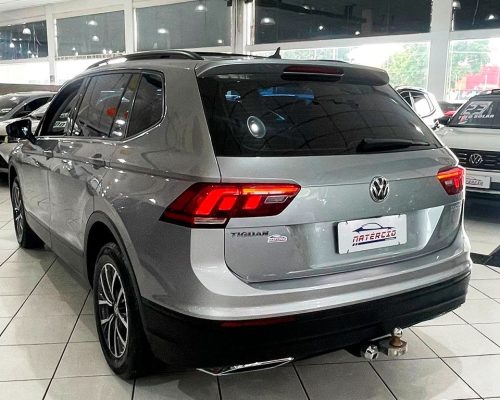 370615-volkswagen-tiguan-20250519155729356511