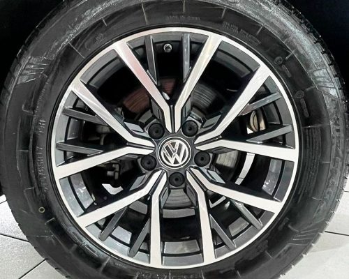 370615-volkswagen-tiguan-20250519155729483589