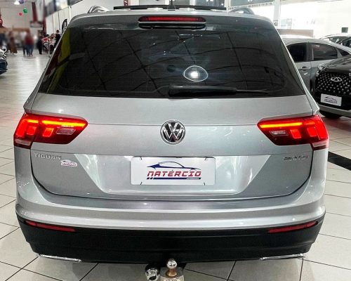 370615-volkswagen-tiguan-20250519155729484674