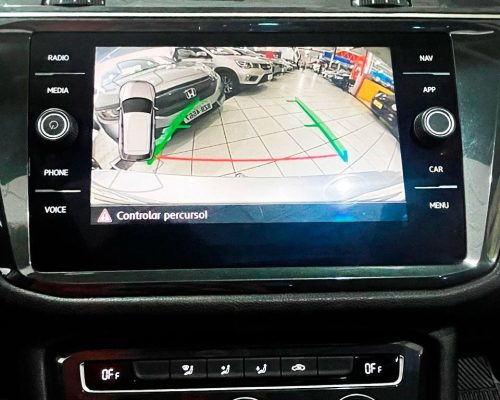 370615-volkswagen-tiguan-20250519155729509859