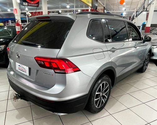 370615-volkswagen-tiguan-20250519155729933132