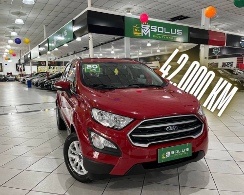 370682-ford-ecosport-20250522203542611057