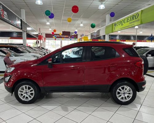 370682-ford-ecosport-20250522203543096097
