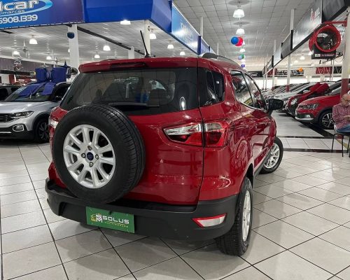370682-ford-ecosport-20250522203543111562