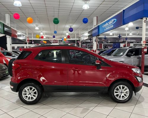 370682-ford-ecosport-20250522203543677041
