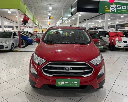 370682-ford-ecosport-20250522203543710616