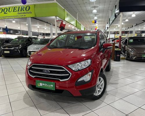 370682-ford-ecosport-20250522203543893991