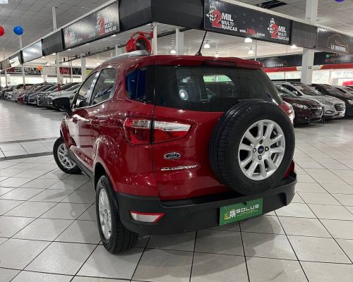 370682-ford-ecosport-20250522203544162375