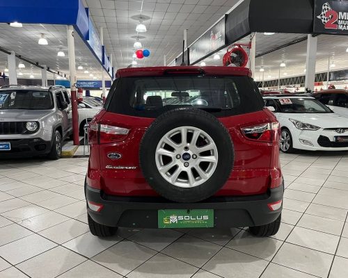 370682-ford-ecosport-20250522203544578108