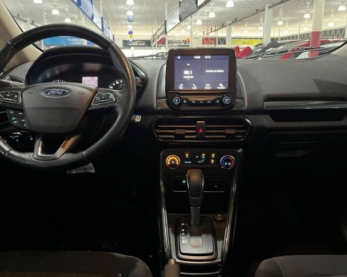 370682-ford-ecosport-20250522203544746787