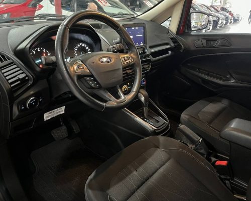 370682-ford-ecosport-20250522203545085025