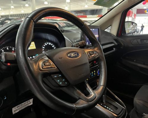 370682-ford-ecosport-20250522203545229495
