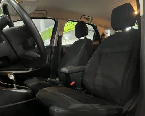 370682-ford-ecosport-20250522203545408039
