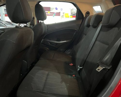 370682-ford-ecosport-20250522203545590679