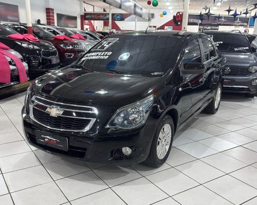 370690-chevrolet-cobalt-20250520083342524749