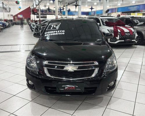 370690-chevrolet-cobalt-20250520083342847739