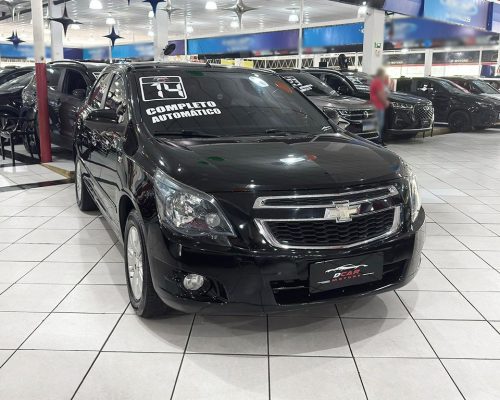 370690-chevrolet-cobalt-20250520083342895004