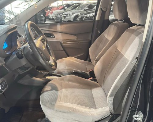 370690-chevrolet-cobalt-20250520083343185843