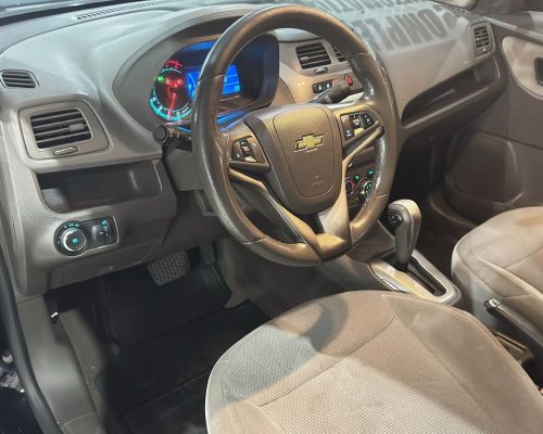 370690-chevrolet-cobalt-20250520083536999783