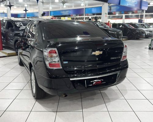 370690-chevrolet-cobalt-20250520083537522035