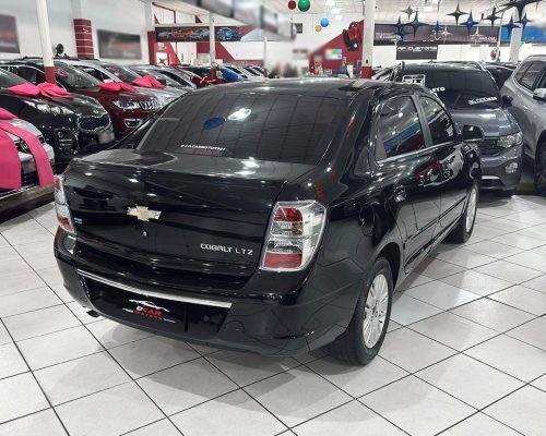 370690-chevrolet-cobalt-20250520083537976118
