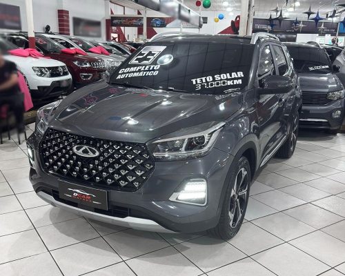 370719-chery-tiggo-5x-20250520104143833845